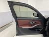BMW 325Li 2024