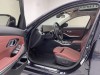 BMW 325Li 2024
