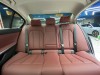 BMW 325Li 2024