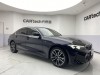 BMW 325Li 2024