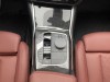 BMW 325Li 2024