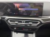 BMW 325Li 2024