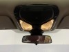 BMW 325Li 2024