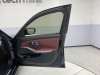 BMW 325Li 2024