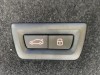 BMW 325Li 2024