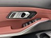 BMW 325Li 2024