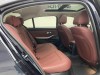 BMW 325Li 2024