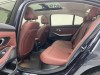 BMW 325Li 2024