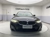 BMW 325Li 2024
