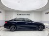 BMW 325Li 2024