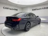 BMW 325Li 2024