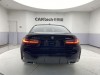 BMW 325Li 2024