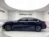 BMW 325Li 2024