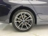 BMW 325Li 2024