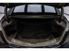 Cadillac CT5 2021