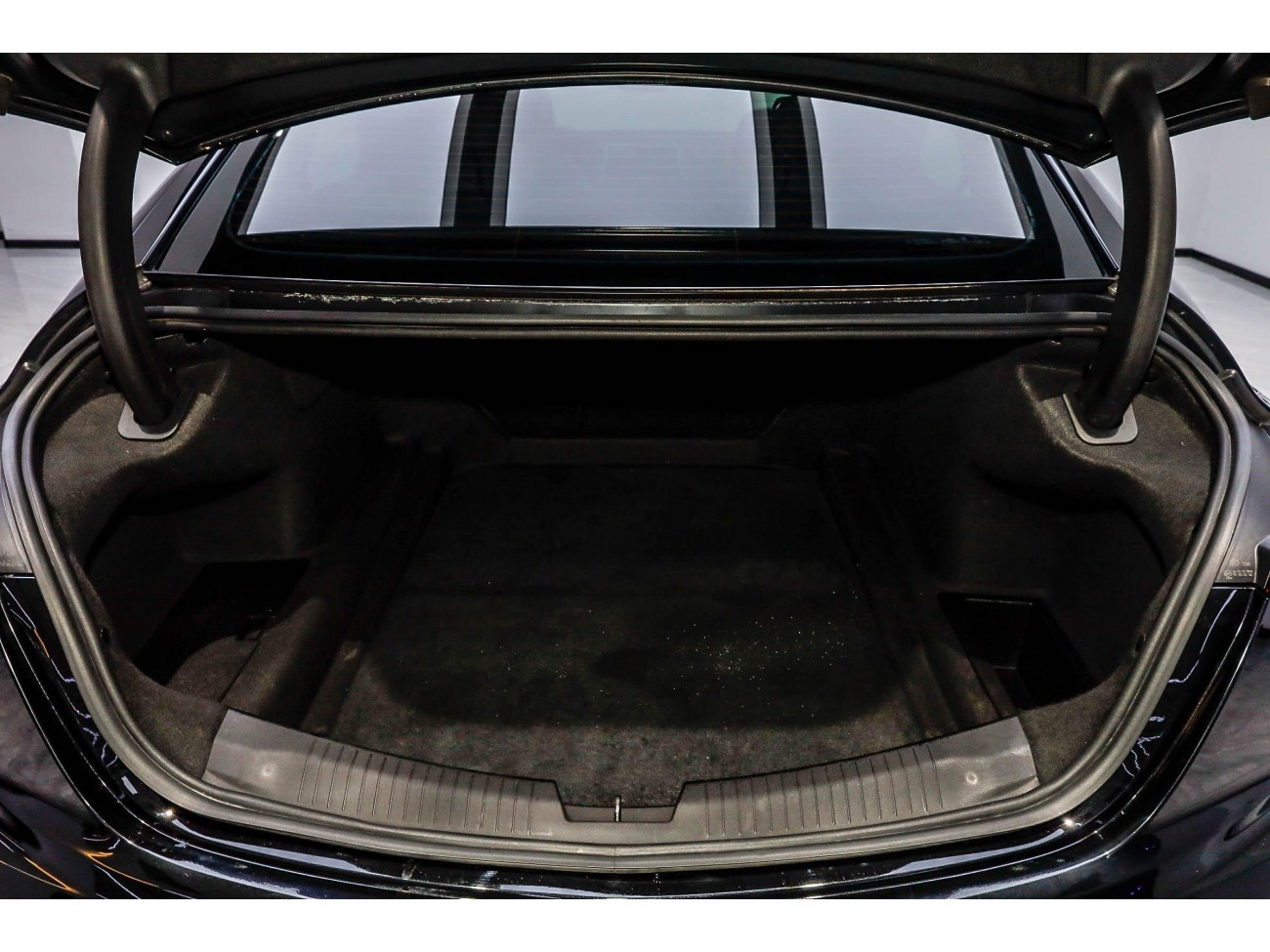 Cadillac CT5 2021