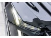 Cadillac CT5 2021