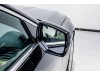 Cadillac CT5 2021