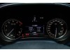 Cadillac CT5 2021