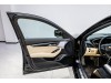 Cadillac CT5 2021