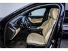 Cadillac CT5 2021