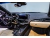 Cadillac CT5 2021