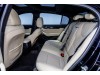 Cadillac CT5 2021