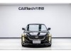 Cadillac CT5 2021