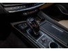 Cadillac CT5 2021