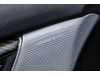 Cadillac CT5 2021