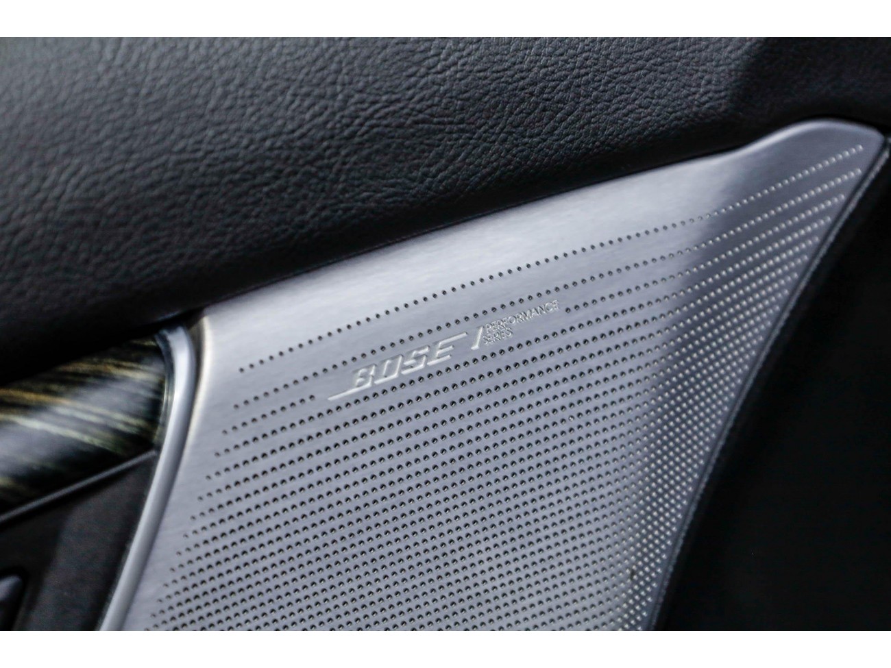 Cadillac CT5 2021