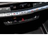 Cadillac CT5 2021