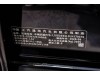 Cadillac CT5 2021