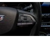 Cadillac CT5 2021