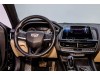 Cadillac CT5 2021