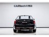 Cadillac CT5 2021