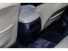 Cadillac CT5 2021