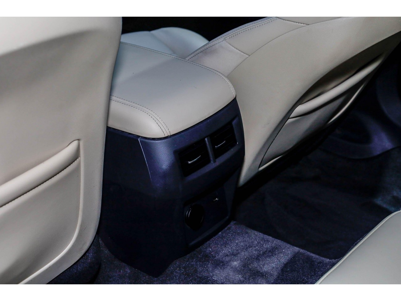 Cadillac CT5 2021