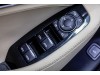 Cadillac CT5 2021