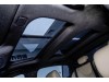 Cadillac CT5 2021