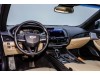 Cadillac CT5 2021