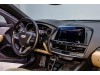 Cadillac CT5 2021