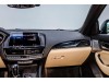 Cadillac CT5 2021
