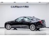 Cadillac CT5 2021