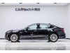 Cadillac CT5 2021
