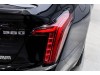 Cadillac CT5 2021