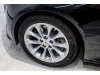 Cadillac CT5 2021