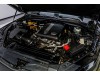 Cadillac CT5 2021
