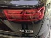 Audi Q7 45 TFSI 2019