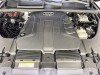 Audi Q7 45 TFSI 2019